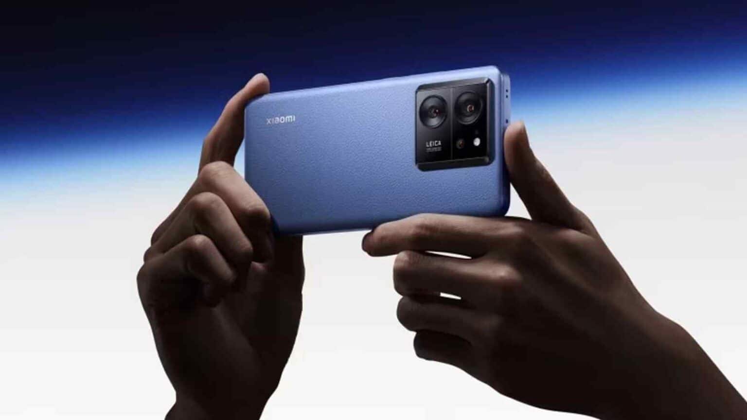 Le indiscrezioni sullo Xiaomi 15 Pro lasciano intravedere un modello di smartphone innovativo ed elegante, curato sia dentro che fuori.