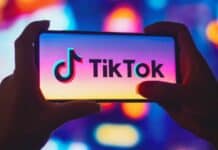 Brasile: causa ai social per mancata protezione dei minori TikTok, nuovo aggiornamento: chat di gruppo e nuovi adesivi in arrivo