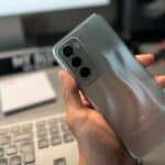 OPPO Reno 12 - utilizzo OPPO Reno 12