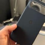 Google - utilizzo Google Pixel 9