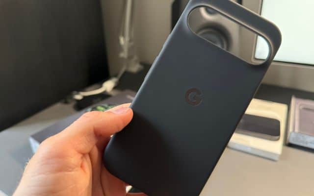 Google Pixel 9 Google Pixel 9