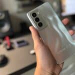 OPPO Reno 12 - specifiche OPPO Reno 12