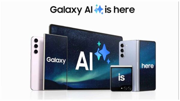 Galaxy
