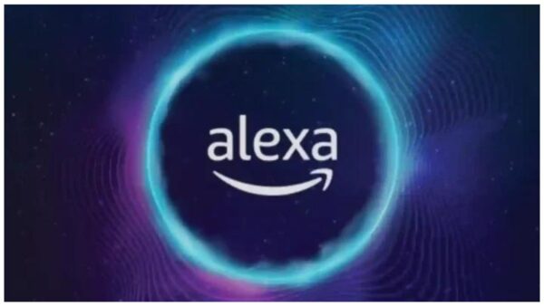 Alexa