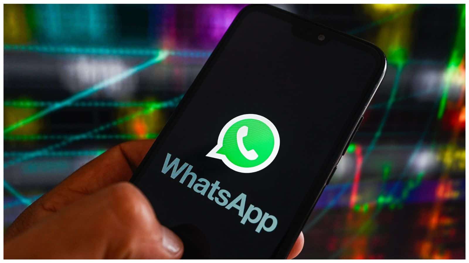 WhatsApp: nuova gestione degli eventi nei Gruppi