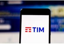 TIM Casa ad Agosto 2024: nuove proposte per navigare e chiamare TIM