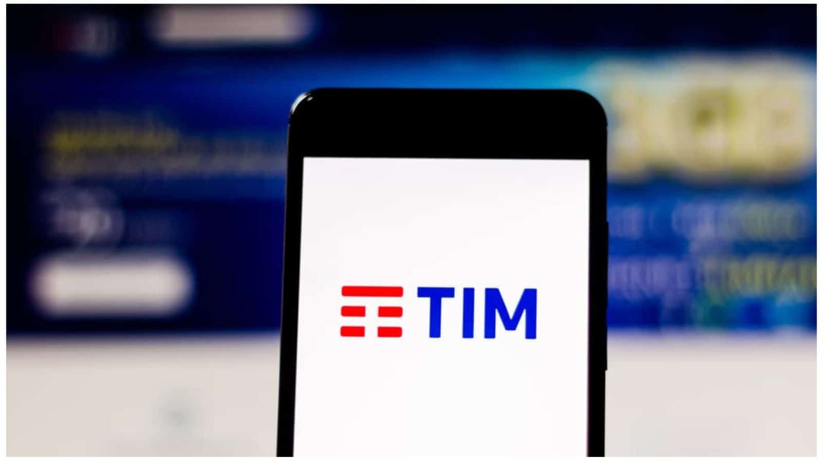 TIM Casa ad Agosto 2024: nuove proposte per navigare e chiamare
