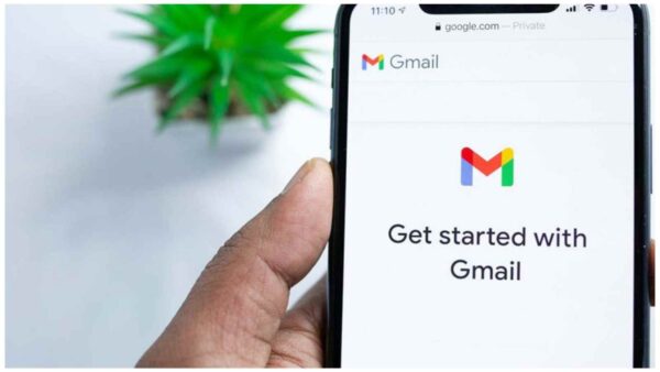 Gmail