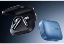 OnePlus Buds Pro 3: lancio imminente e nuove specifiche importanti OnePlus