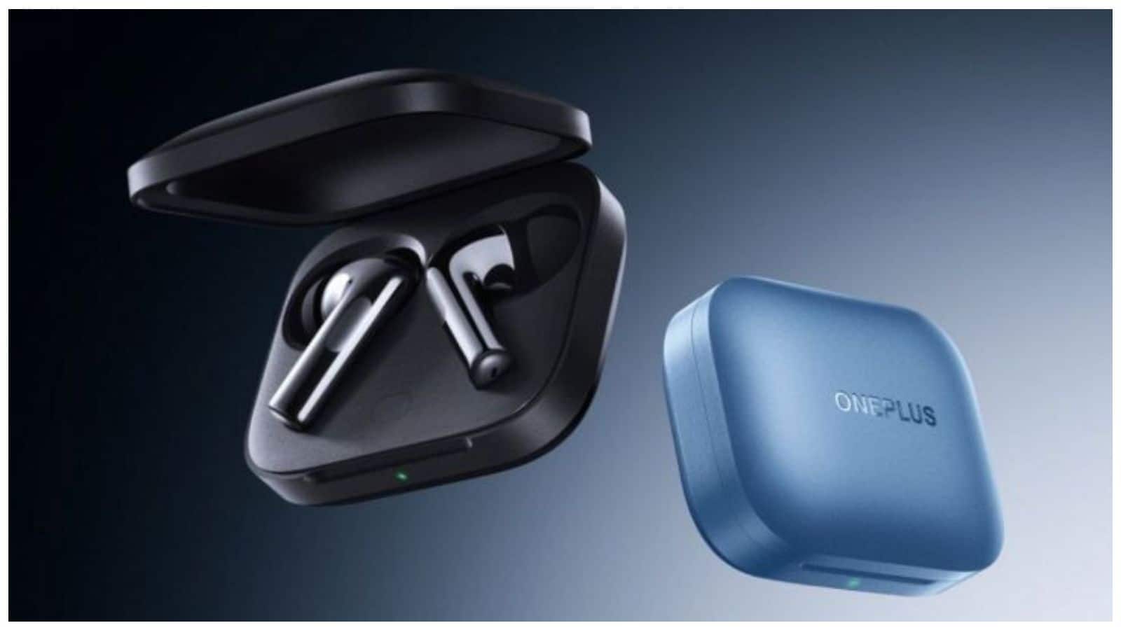 OnePlus Buds Pro 3: lancio imminente e nuove specifiche importanti