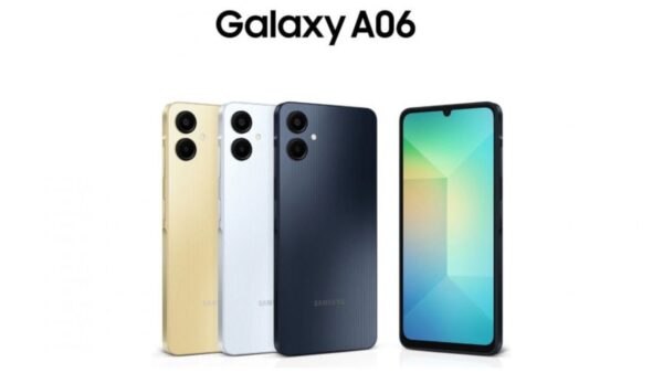Galaxy