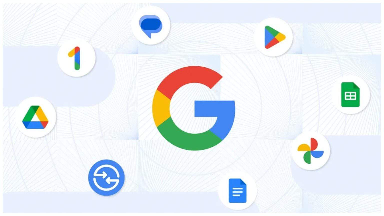 Google