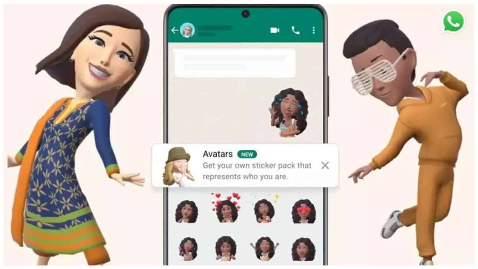 WhatsApp