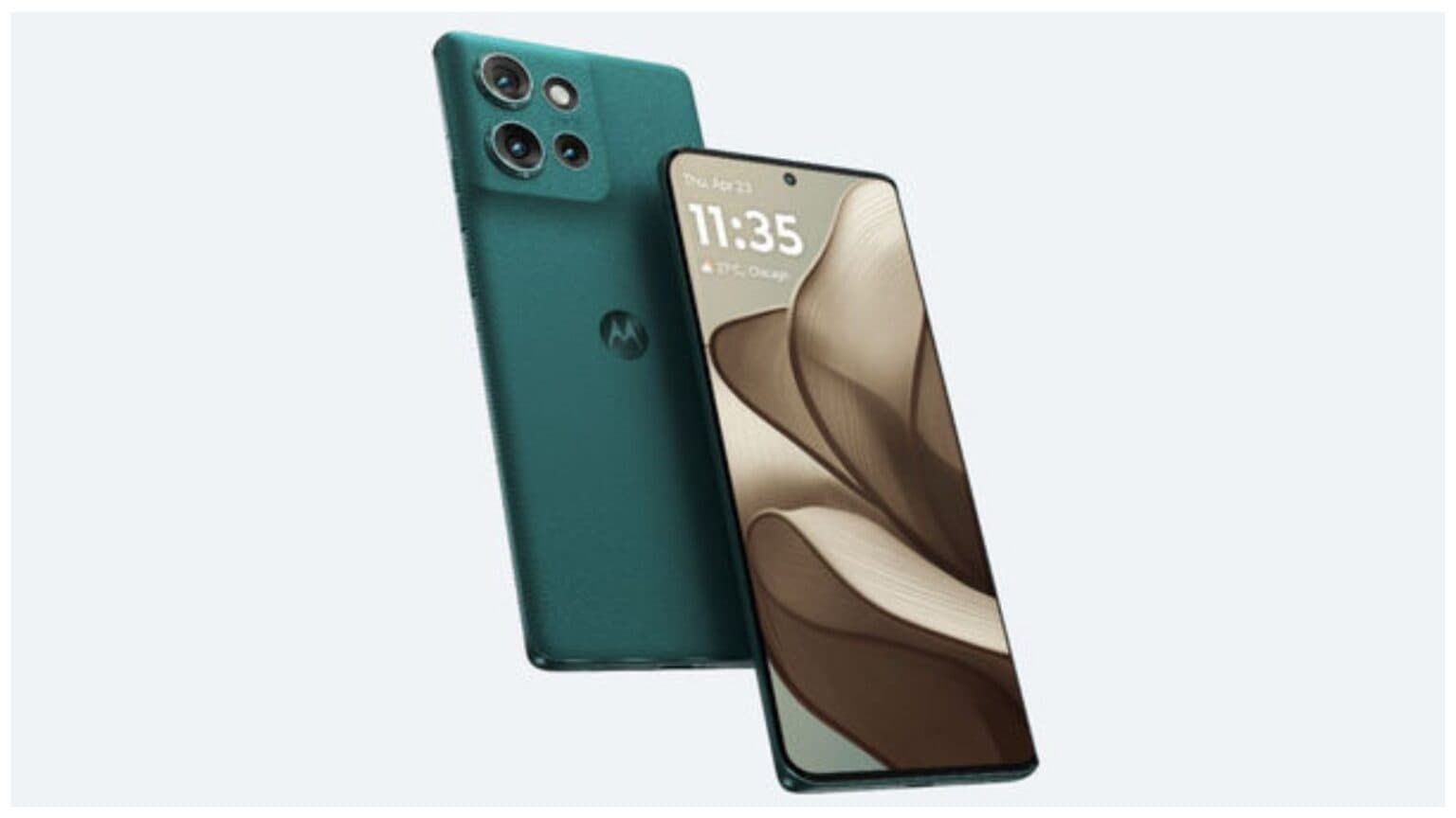 Motorola