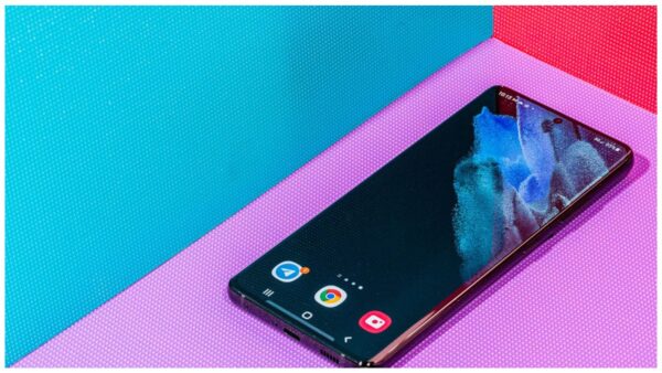 Samsung
