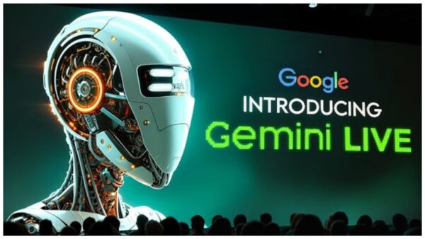 Gemini