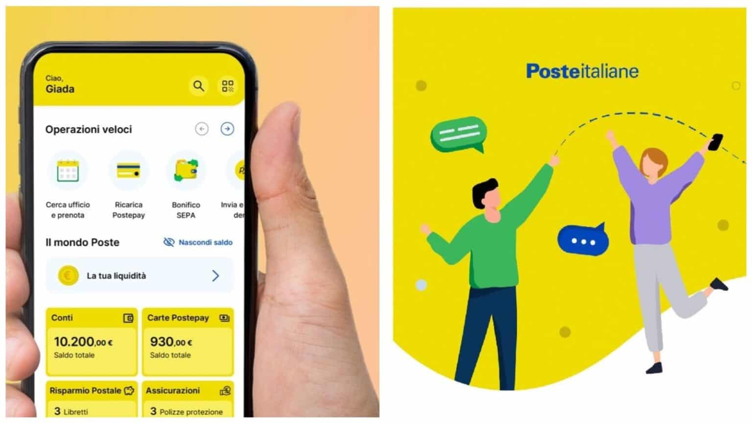 Pwallet