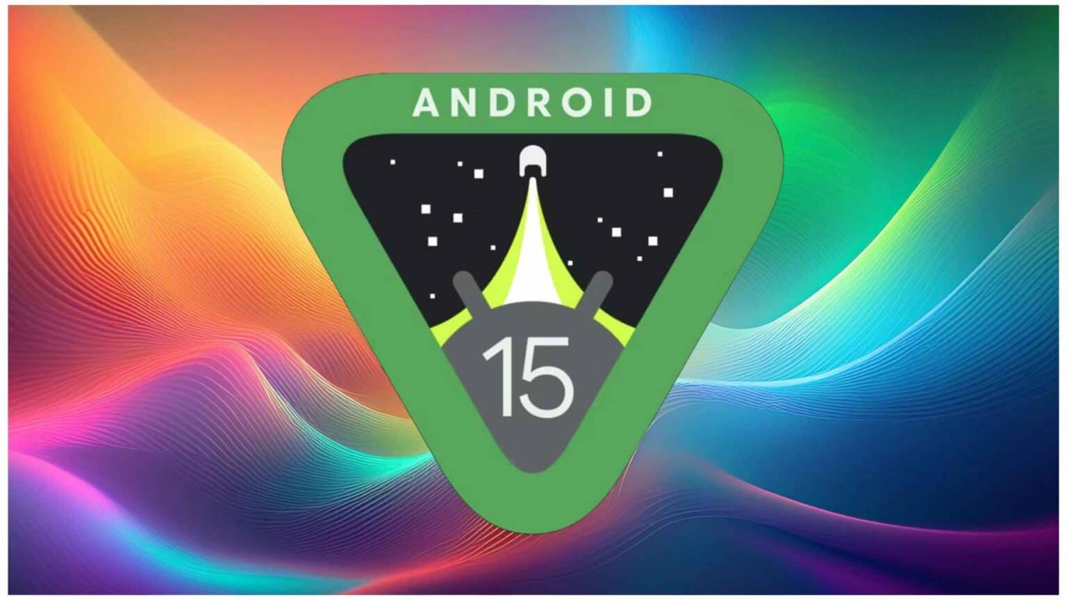 Android