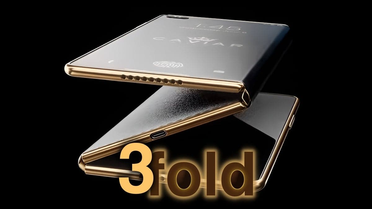 Rivoluzione Huawei: il telefono impossibile che fa tremare Apple e Samsung