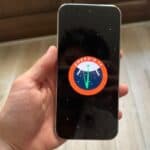 Google Pixel 9 Pro - immagine 9 Google Pixel 9 Pro XL