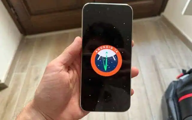 Google Pixel 9 Pro XL Google Pixel 9 Pro XL