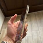 Google Pixel 9 Pro - immagine 10 Google Pixel 9 Pro XL
