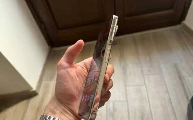 Google Pixel 9 Pro XL Google Pixel 9 Pro XL