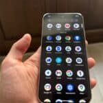 Google Pixel 9 Pro - immagine 8 Google Pixel 9 Pro XL