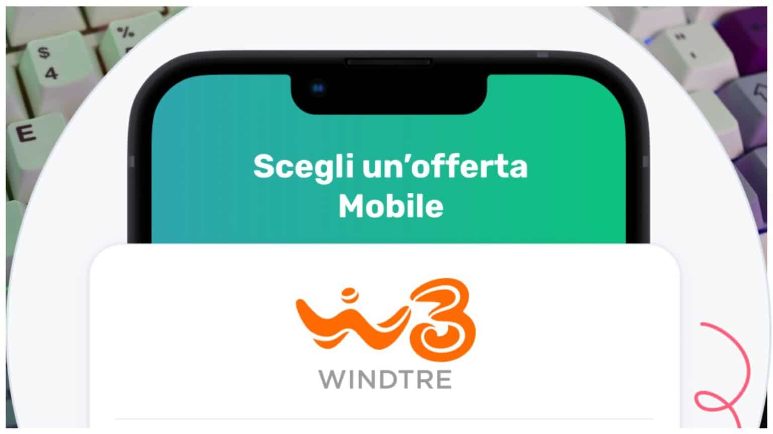 WindTre