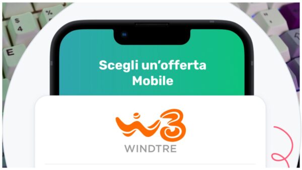 WindTre