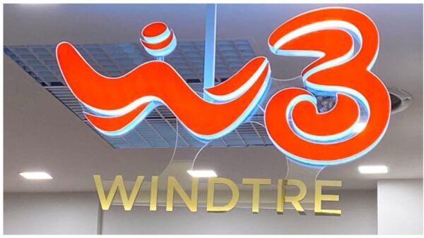 WindTre