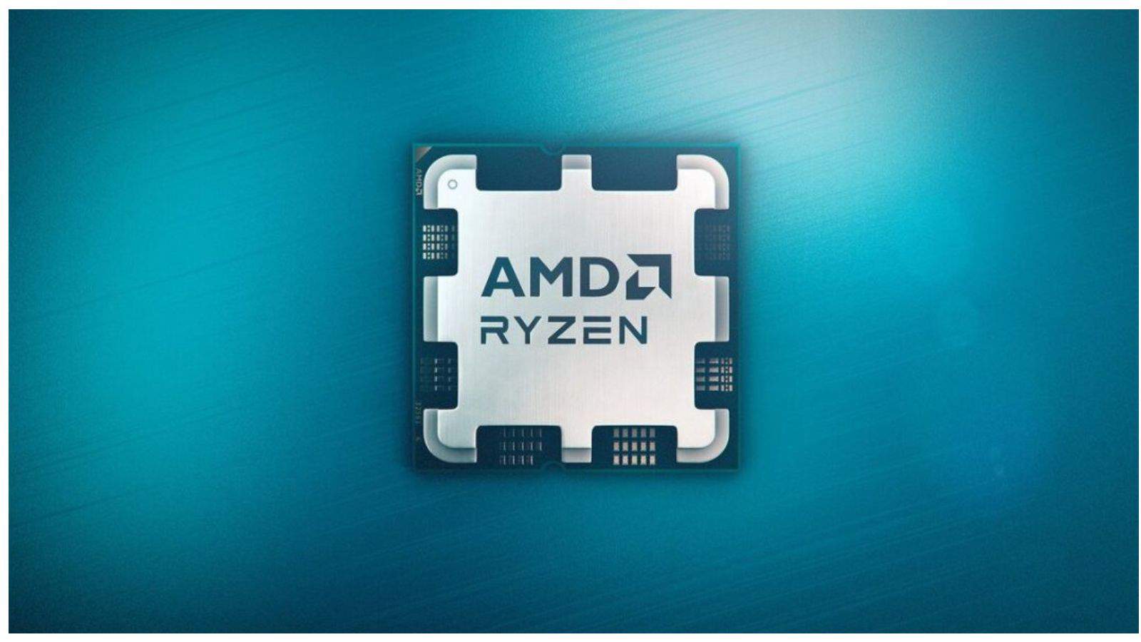 Vulnerabilità nei processori AMD: un nuovo pericolo per gli utenti
