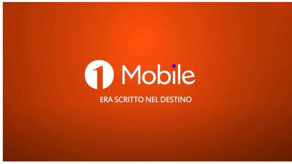 1Mobile