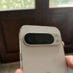 Google Pixel 9 Pro - specifiche Google Pixel 9 Pro XL