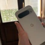 Google Pixel 9 Pro - funzionalità Google Pixel 9 Pro XL