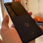 Motorola - immagine 15 Motorola Razr 50 Ultra