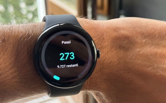Google Pixel Watch 3 Google Pixel Watch 3