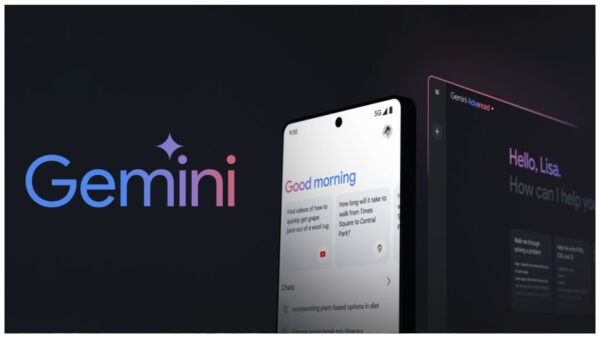 Gemini