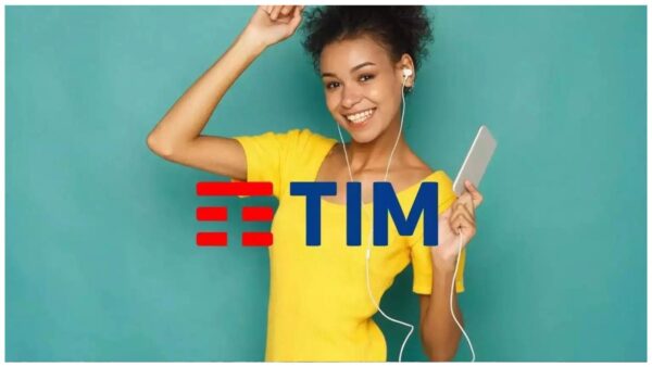 TIM