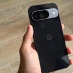 Google - immagine 16 Google Pixel 9