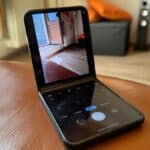 Motorola - immagine 8 Motorola Razr 50 Ultra