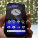 Google - immagine 15 Google Pixel 9