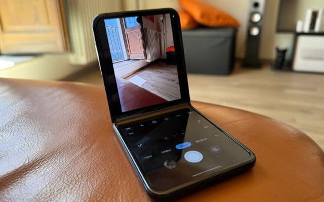 Motorola Razr 50 Ultra Motorola Razr 50 Ultra