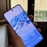 OPPO Reno 12 - immagine 14 OPPO Reno 12