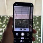 Google - immagine 14 Google Pixel 9