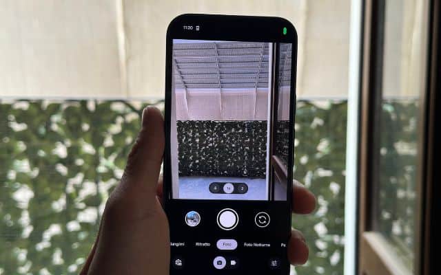 Google Pixel 9 Google Pixel 9