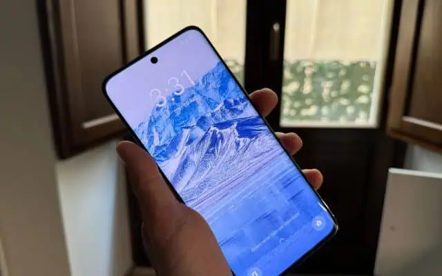 OPPO Reno 12 OPPO Reno 12