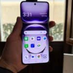 OPPO Reno 12 - immagine 13 OPPO Reno 12