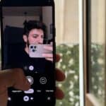 Google - immagine 13 Google Pixel 9