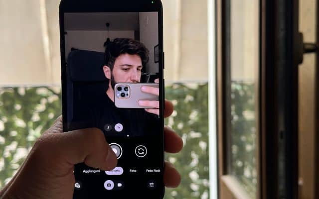 Google Pixel 9 Google Pixel 9